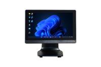 TAZGA DPC-1201M 12" AIO POS İ5 / 8 GB /128 GB SSD 